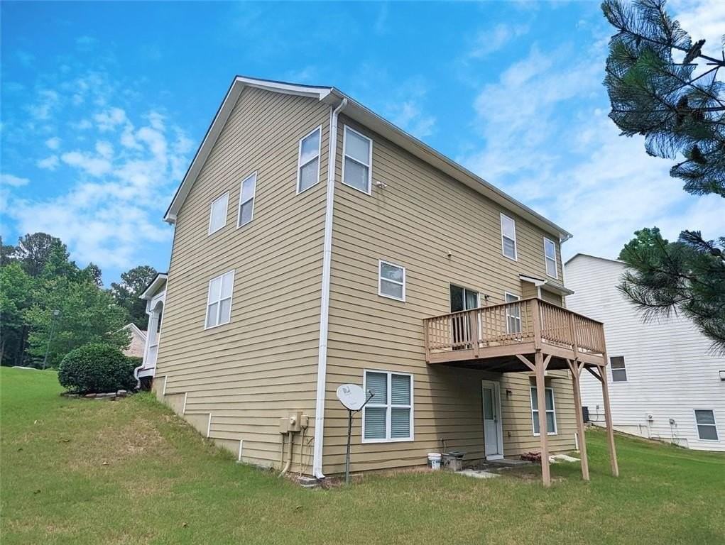 1977 Preserve Creek Way - Photo 3 of 14