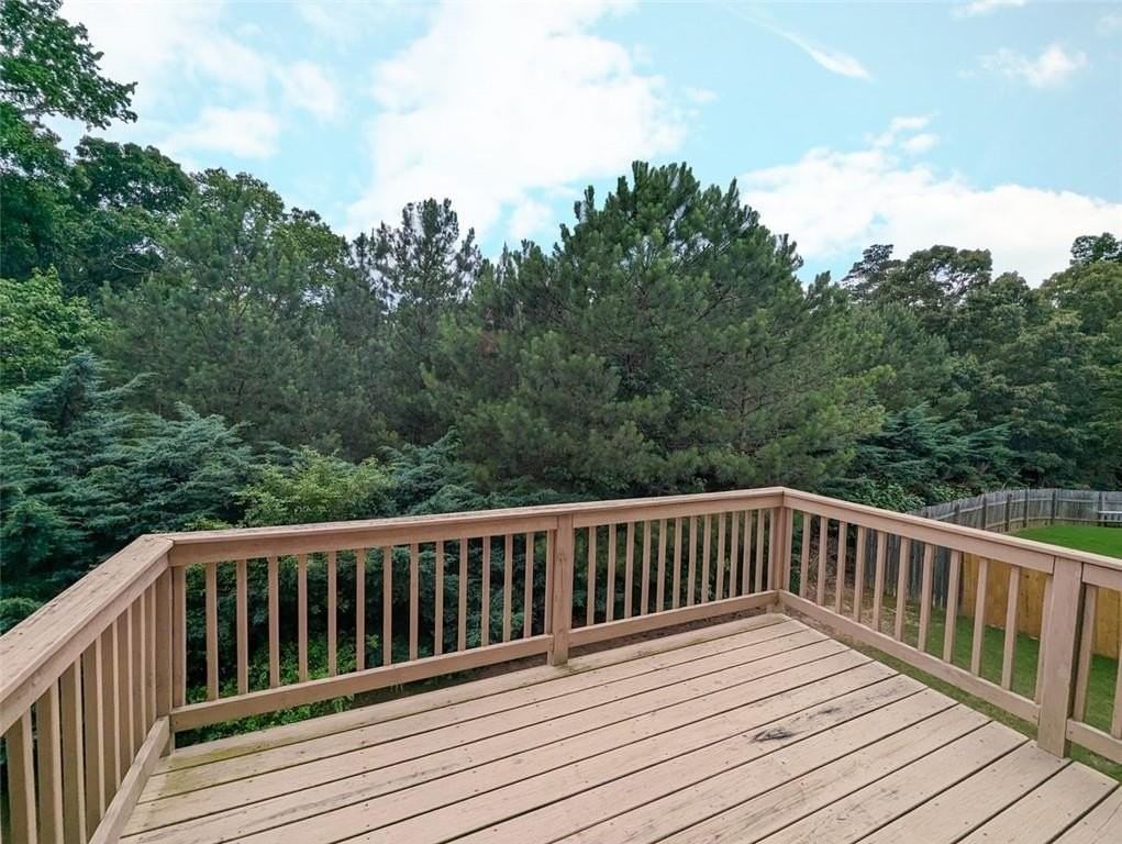 1977 Preserve Creek Way - Photo 4 of 14