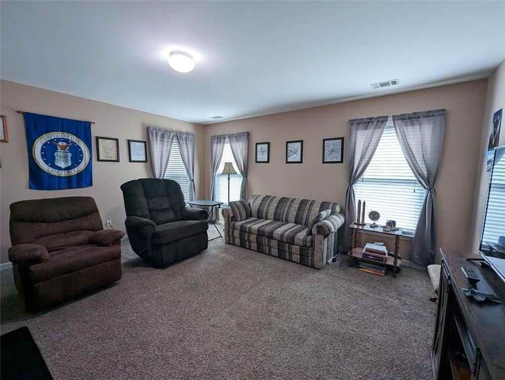 1977 Preserve Creek Way - Photo 5 of 14