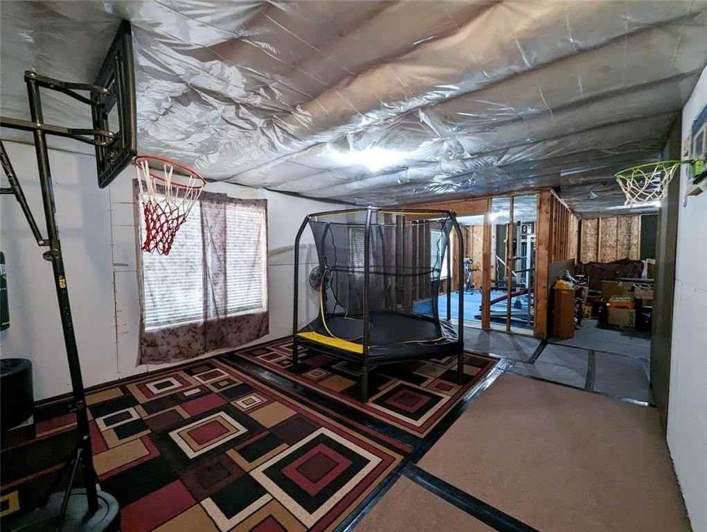 1977 Preserve Creek Way - Photo 6 of 14