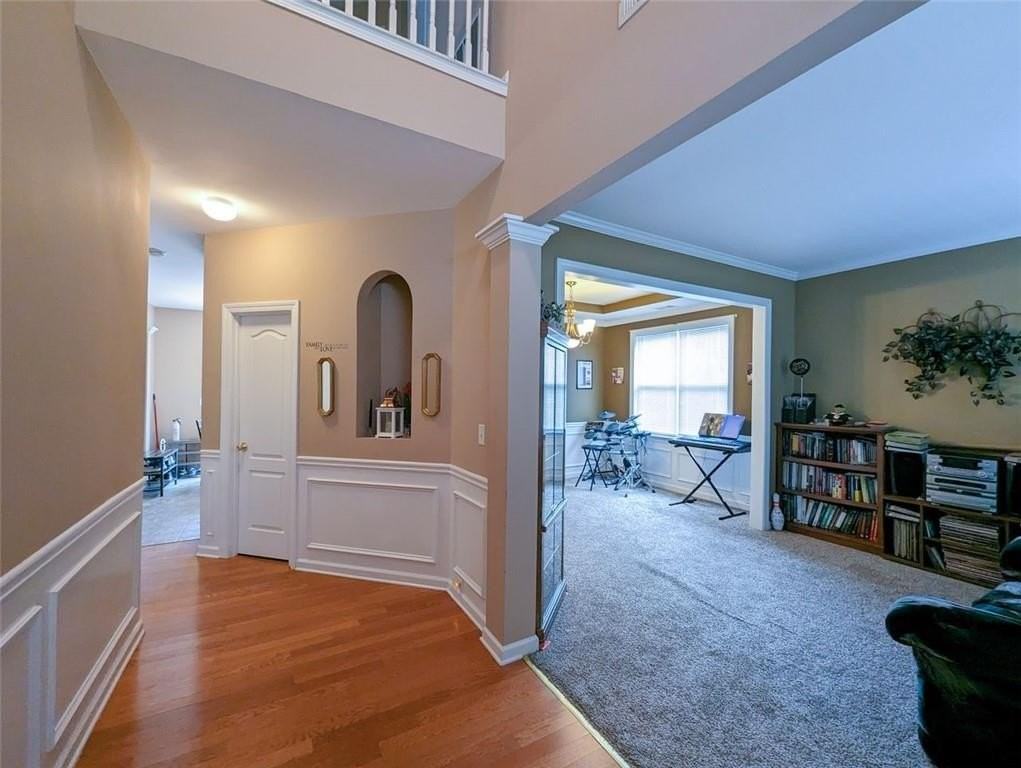 1977 Preserve Creek Way - Photo 7 of 14