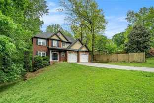 71 Anita Pl Se - Photo 1 of 1