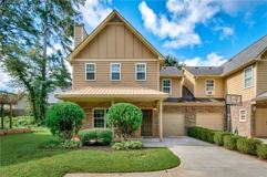 4768 Sylvan St - Photo 1 of 1