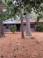 featured image of 29 Highland Park Dr