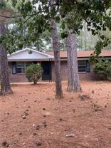 29 Highland Park Dr - Photo 1 of 1