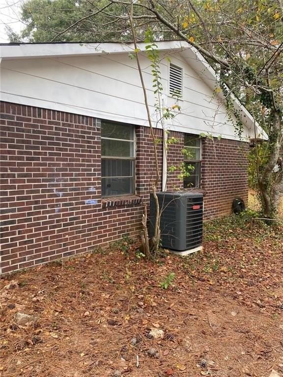 29 Highland Park Dr - Photo 3 of 16