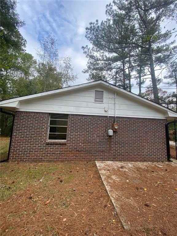 29 Highland Park Dr - Photo 4 of 16