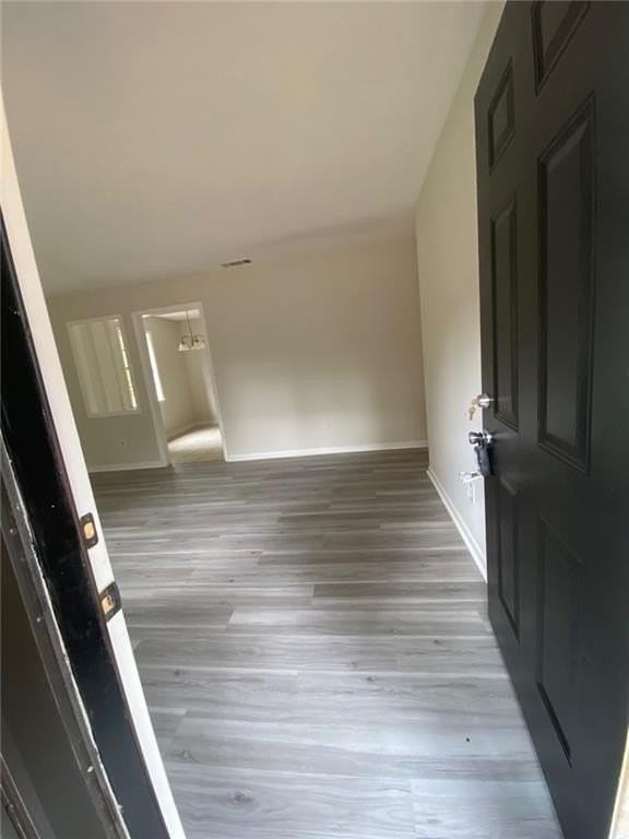 29 Highland Park Dr - Photo 6 of 16