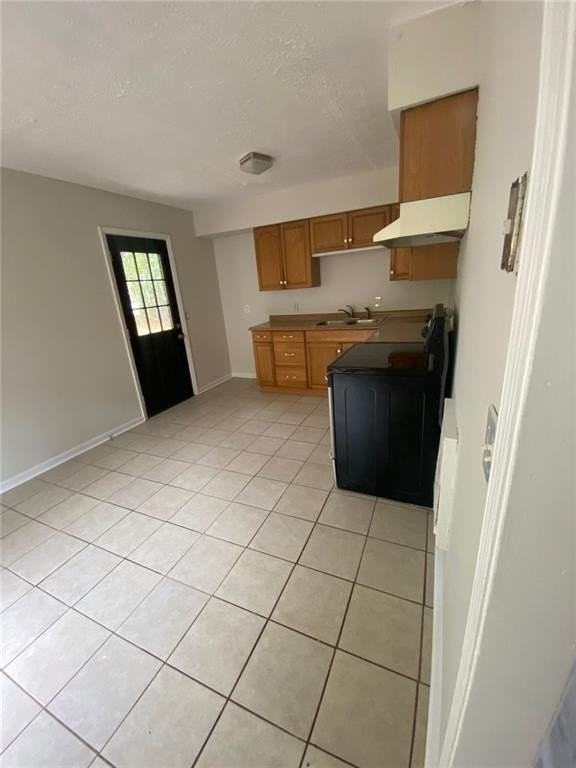 29 Highland Park Dr - Photo 7 of 16