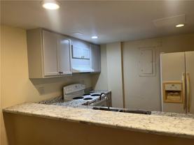 416 Barbashela Dr - Photo 1 of 1