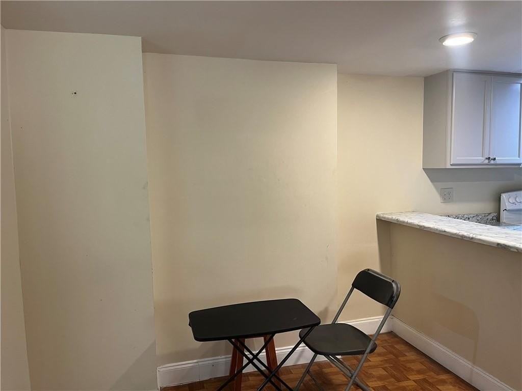 416 Barbashela Dr - Photo 6 of 12