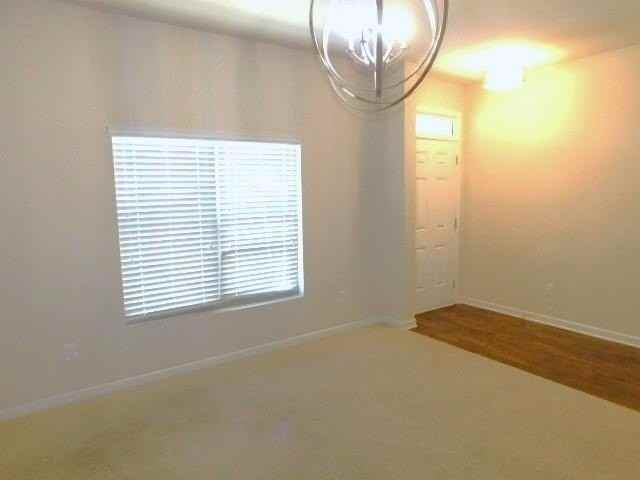 2442 Martini Way - Photo 3 of 24