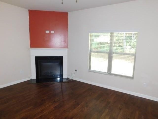 2442 Martini Way - Photo 5 of 24