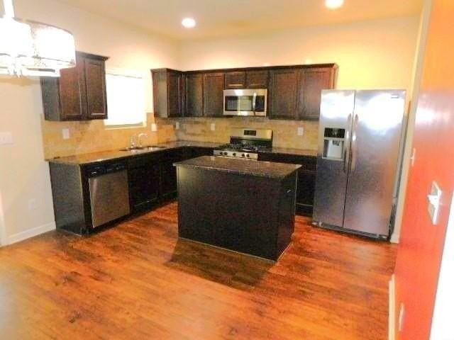 2442 Martini Way - Photo 6 of 24