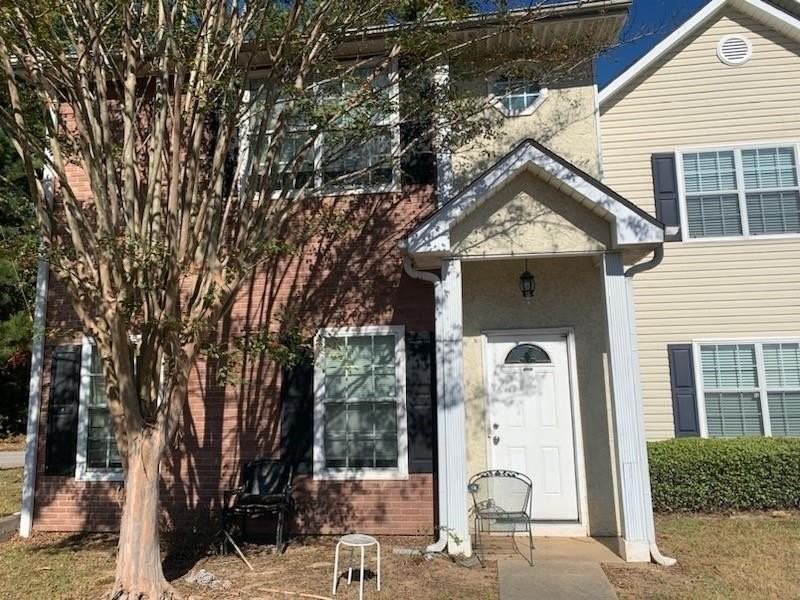 8576 Thomas Rd - Photo 2 of 9