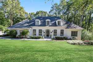 featured image of 4415 Northside Chase Nw