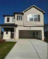 3710 Cattle Field Xing - Photo 1 of 1