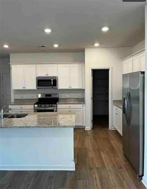 3710 Cattle Field Xing - Photo 3 of 14