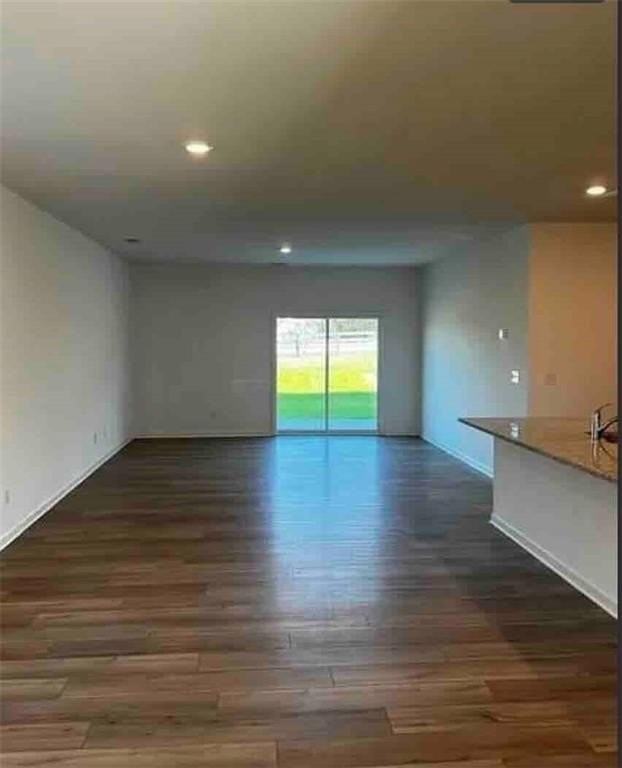 3710 Cattle Field Xing - Photo 4 of 14