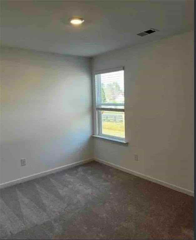 3710 Cattle Field Xing - Photo 6 of 14