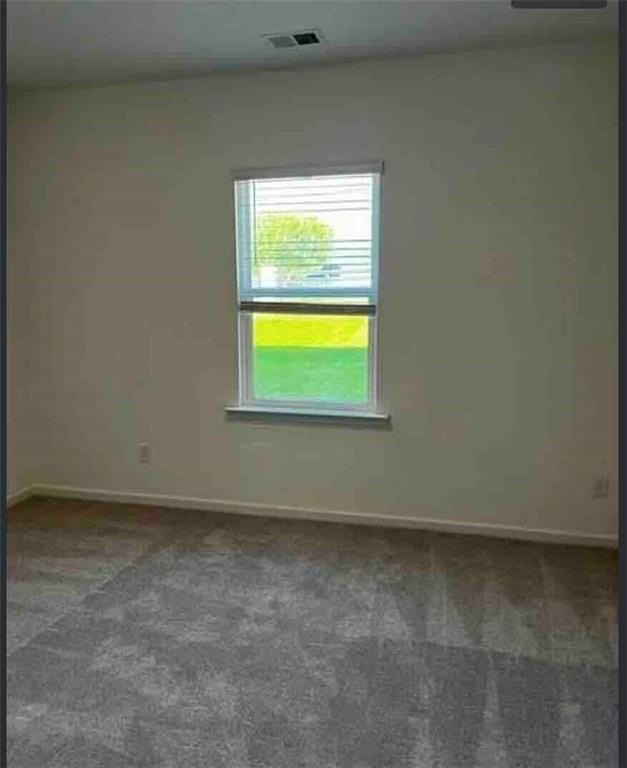 3710 Cattle Field Xing - Photo 7 of 14