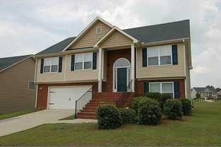 51 Oceanliner Trl - Photo 1 of 1