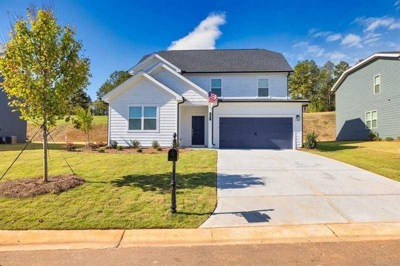 165 Sweet Briar Way - Photo 2 of 36