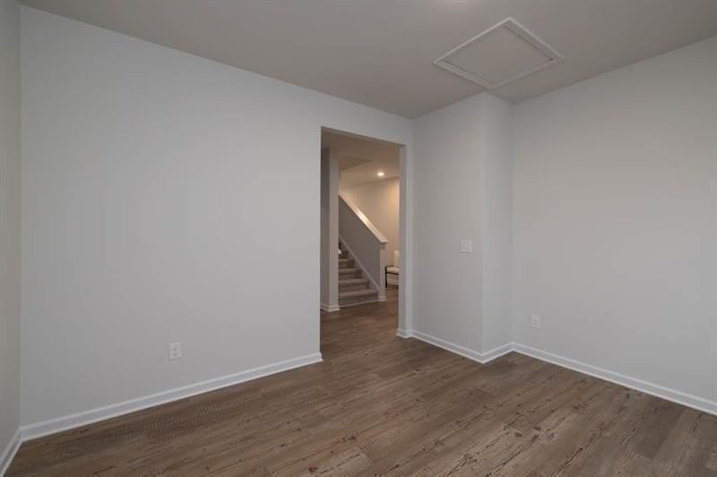 165 Sweet Briar Way - Photo 7 of 36