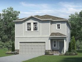 115 Wynn Way - Photo 1 of 1