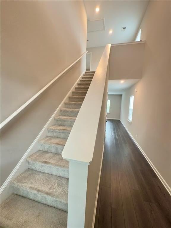 115 Wynn Way - Photo 2 of 22