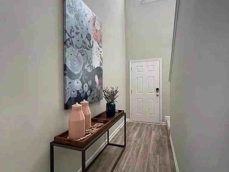 115 Wynn Way - Photo 3 of 22