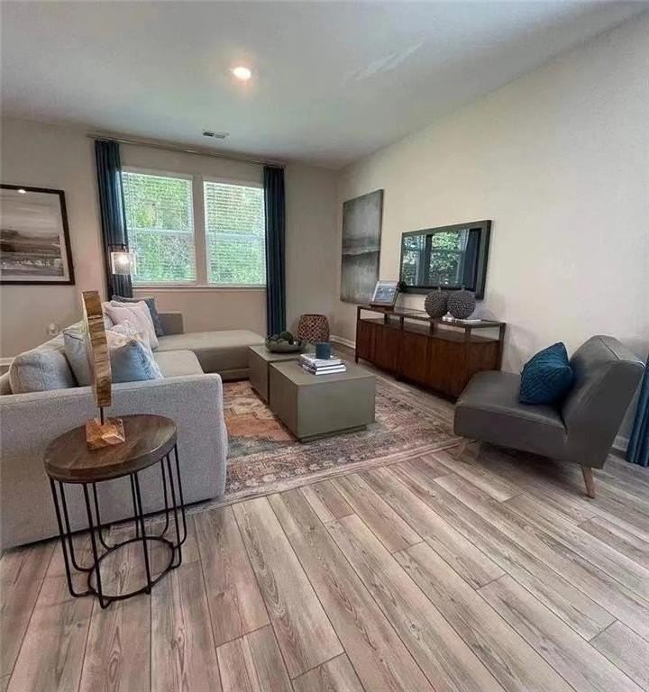 115 Wynn Way - Photo 5 of 22