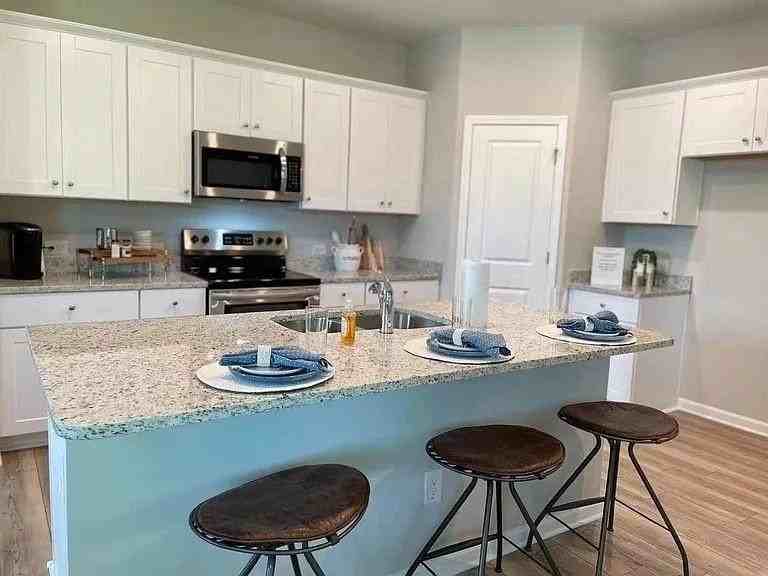 115 Wynn Way - Photo 6 of 22