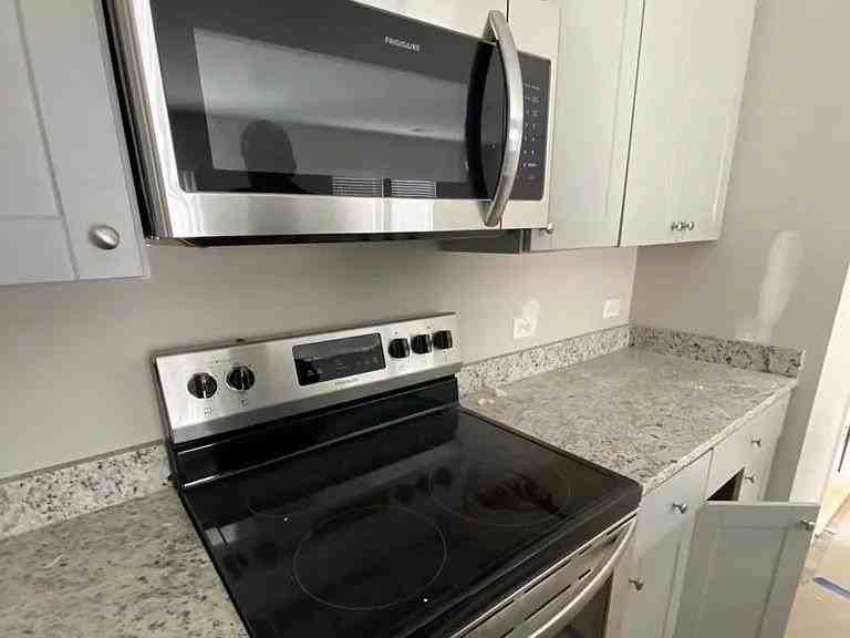 115 Wynn Way - Photo 7 of 22