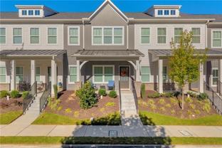 1954 Sanford Dr Nw - Photo 1 of 1