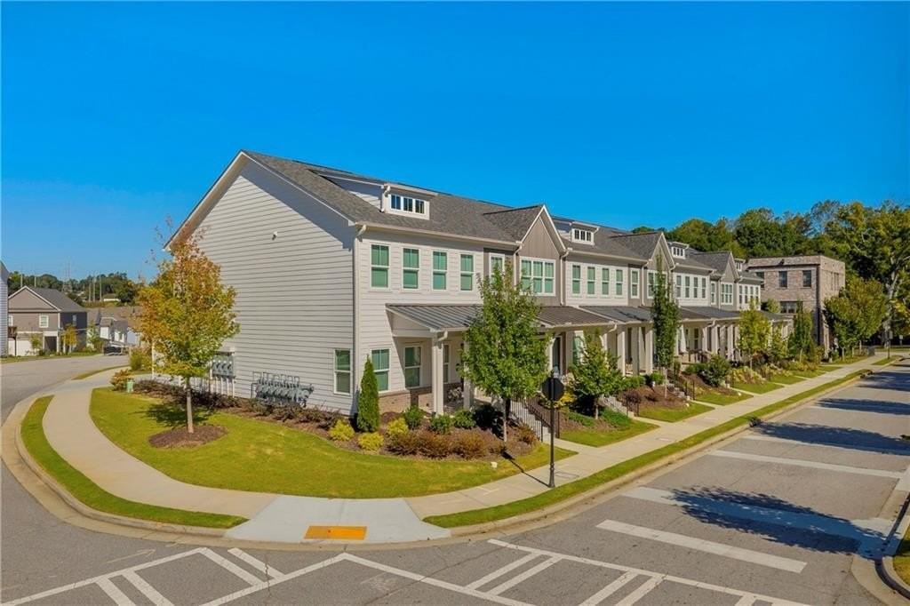 1954 Sanford Dr Nw - Photo 3 of 31