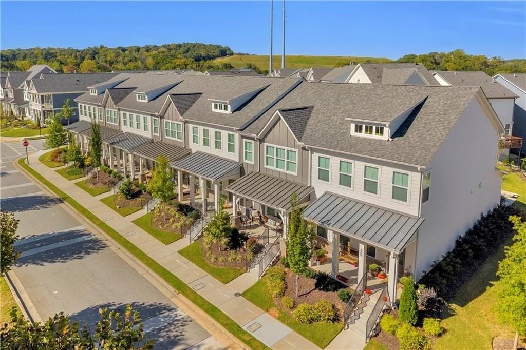 1954 Sanford Dr Nw - Photo 4 of 31