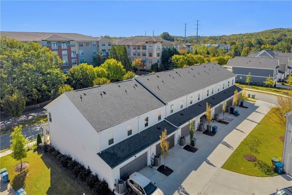 1954 Sanford Dr Nw - Photo 5 of 31