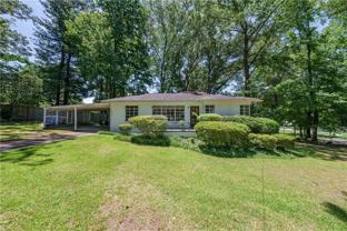 1920 W Forrest Ave - Photo 1 of 1