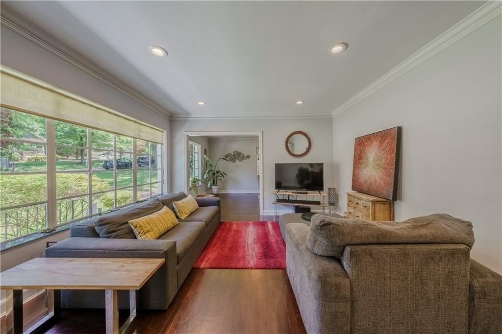 1920 W Forrest Ave - Photo 5 of 28