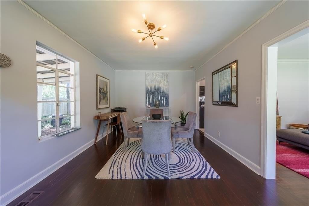 1920 W Forrest Ave - Photo 6 of 28