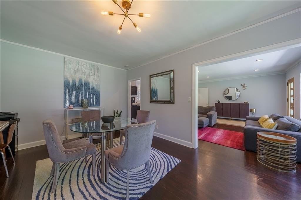 1920 W Forrest Ave - Photo 7 of 28