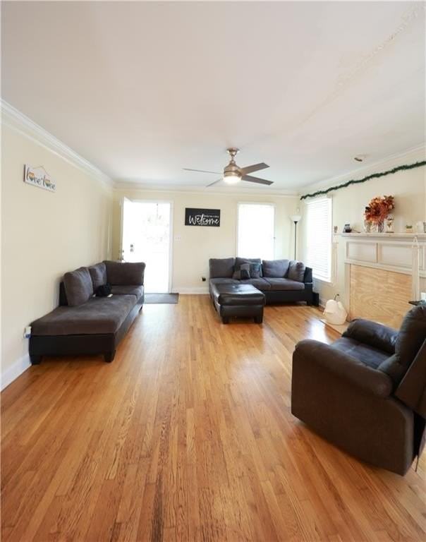 3 Gould St Se - Photo 2 of 19