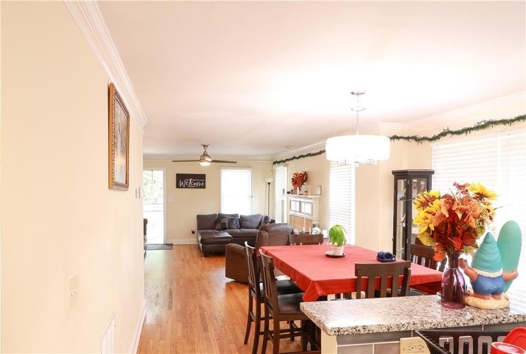 3 Gould St Se - Photo 3 of 19