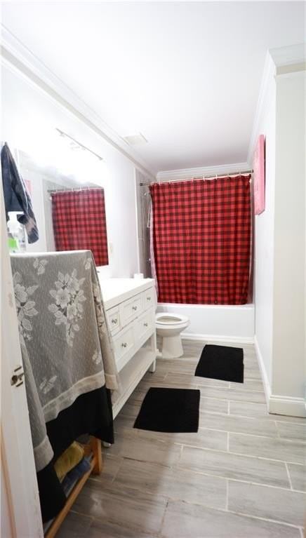 3 Gould St Se - Photo 5 of 19