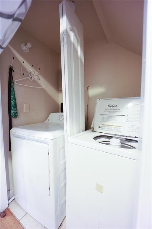 3 Gould St Se - Photo 6 of 19