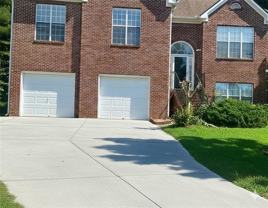 750 Legacy Pl Sw - Photo 1 of 1