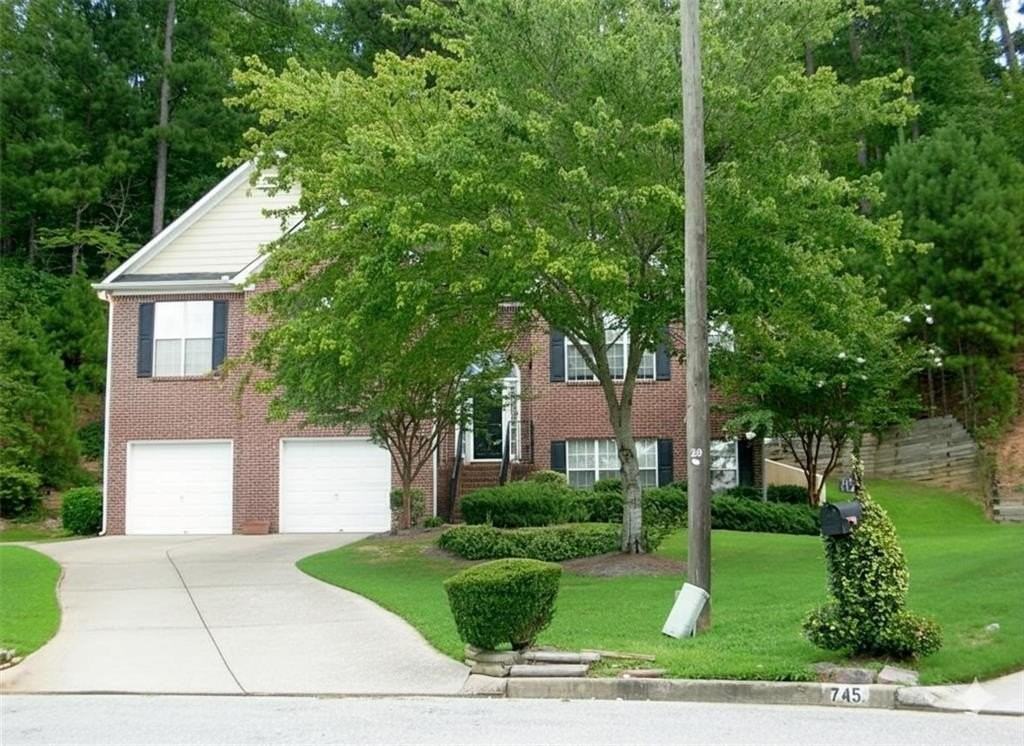 750 Legacy Pl Sw - Photo 2 of 21