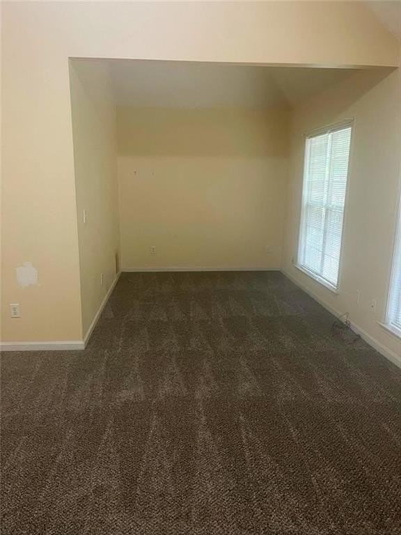 750 Legacy Pl Sw - Photo 3 of 21