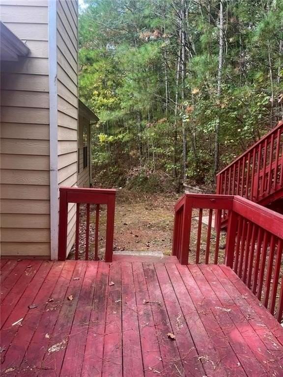 750 Legacy Pl Sw - Photo 4 of 21